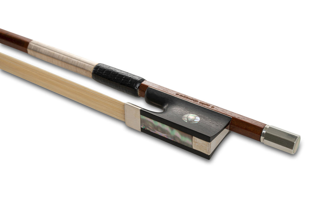 GEWA Violines bow H.Walter Zapf