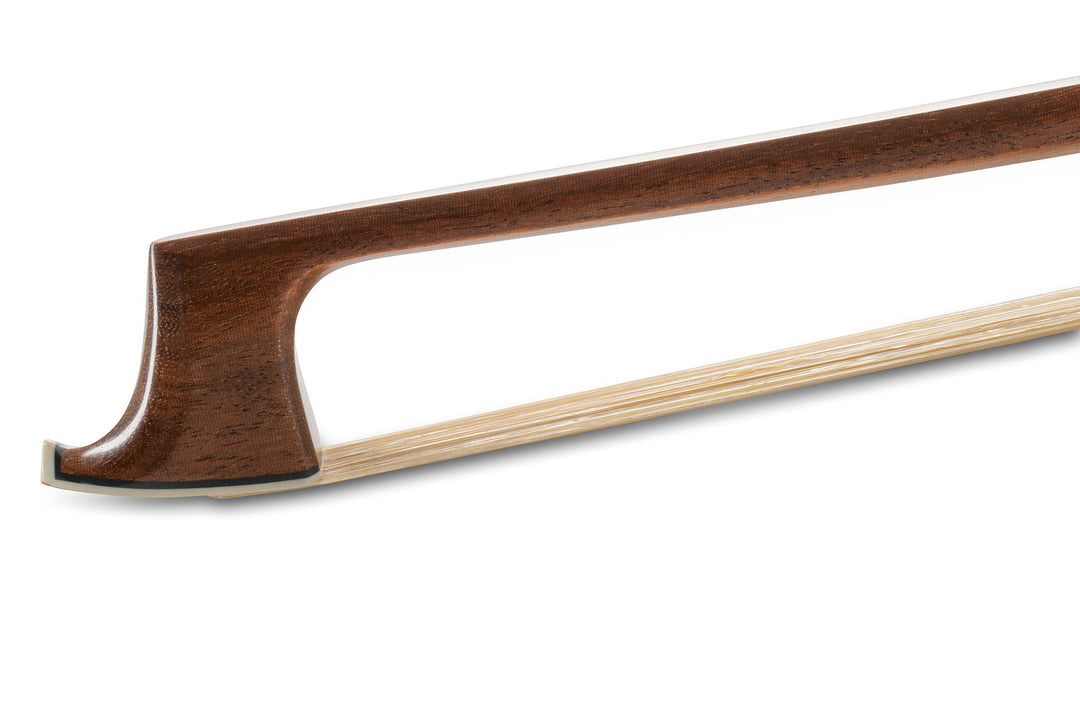 GEWA Violines bow H.Walter Zapf
