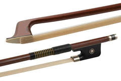 GEWA arco de viola - 1/2