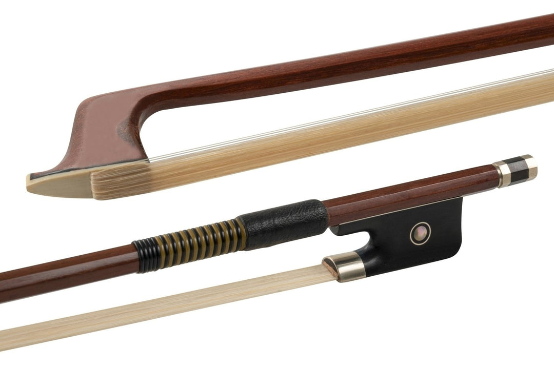 GEWA arco de viola - 1/2