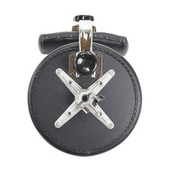 Gibraltar Trono de batería Serie 9000 - 9608RB
