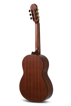 Caballero by MR Serie Principio P - CA-PM 3/4