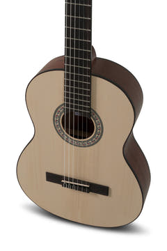 Caballero by MR Serie Principio P - CA-PM 3/4