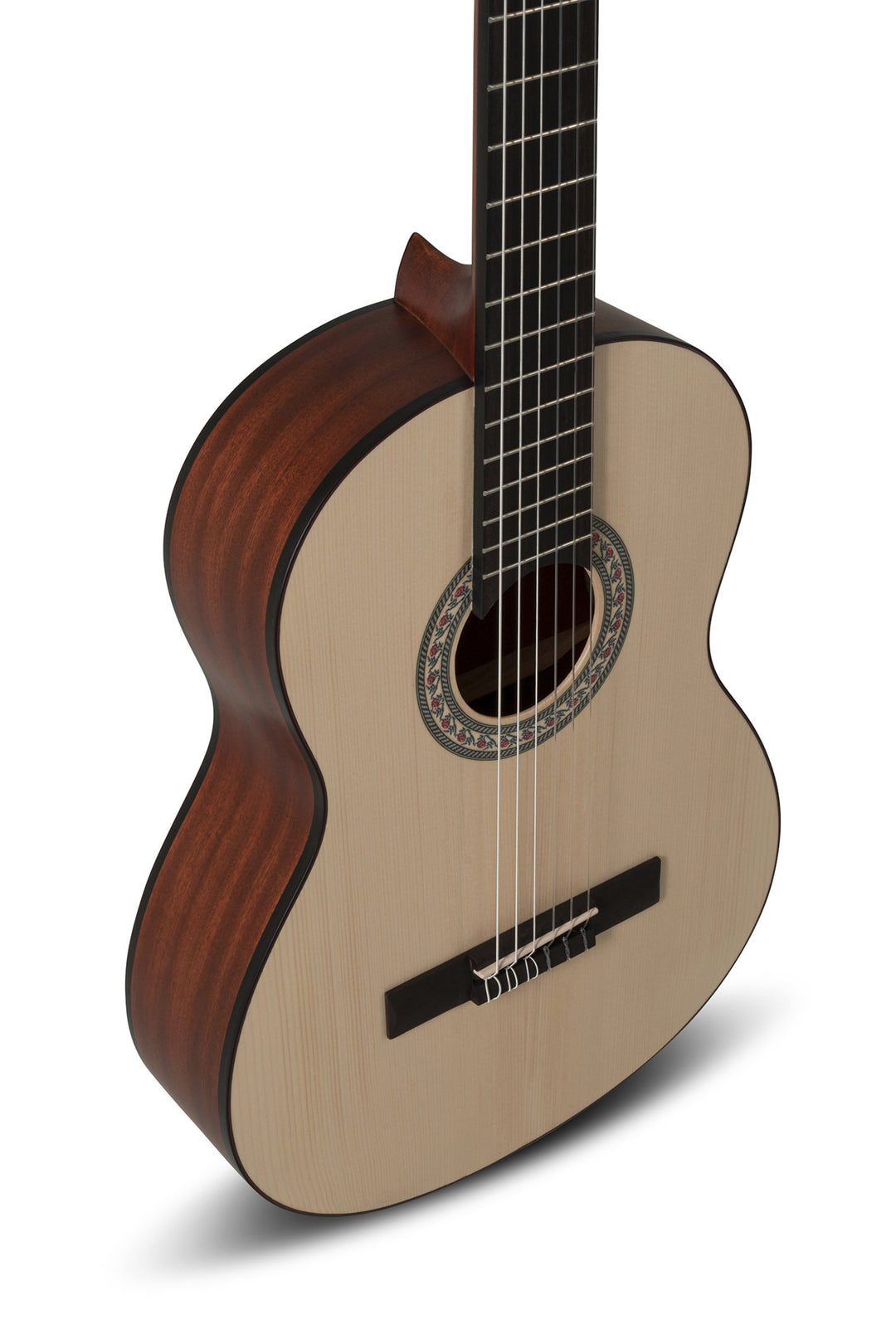 Caballero by MR Serie Principio P - CA-PM 3/4