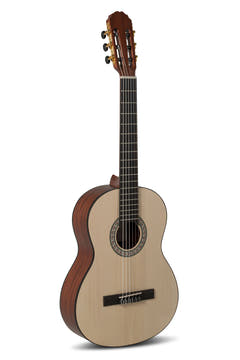 Caballero by MR Serie Principio P - CA-PM 3/4