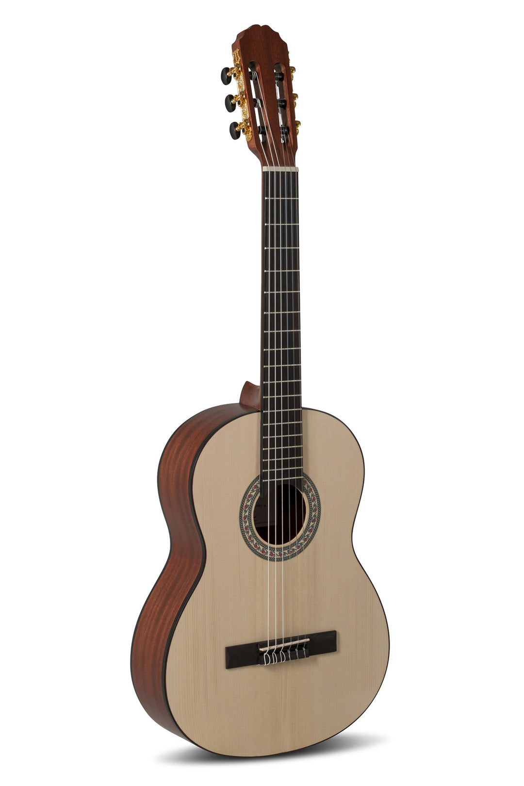 Caballero by MR Serie Principio P - CA-PM 3/4