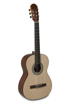 Caballero by MR Serie Principio P - CA-PM 7/8