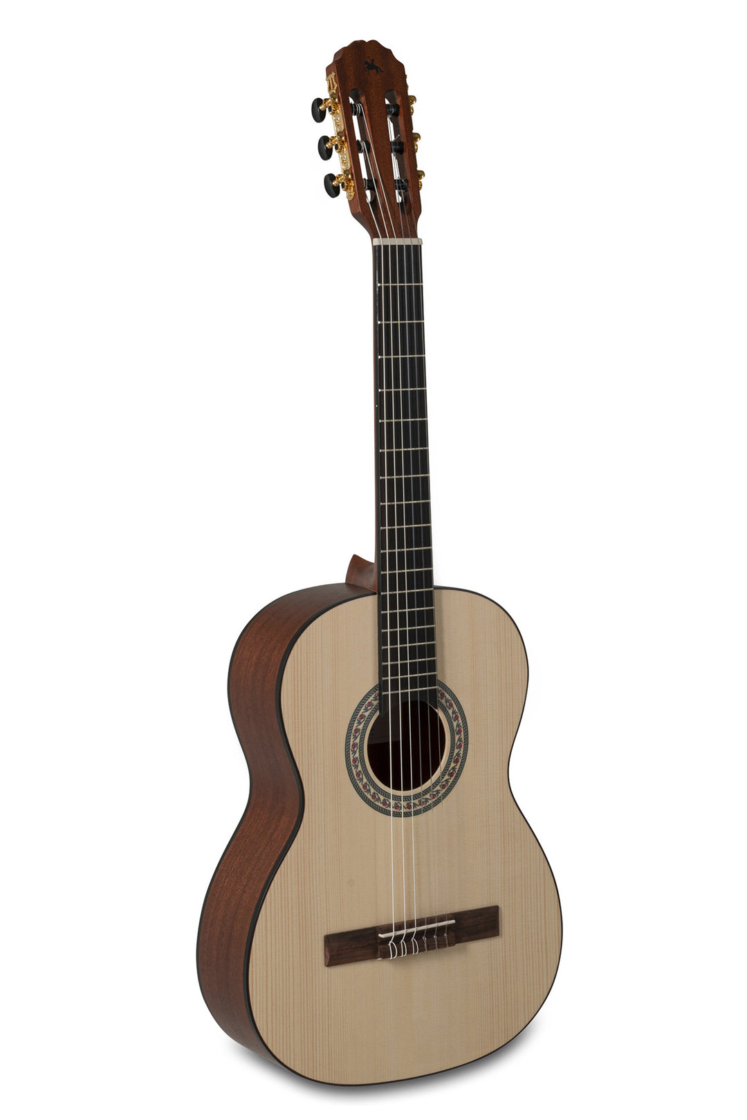 Caballero by MR Serie Principio P - CA-PM 7/8