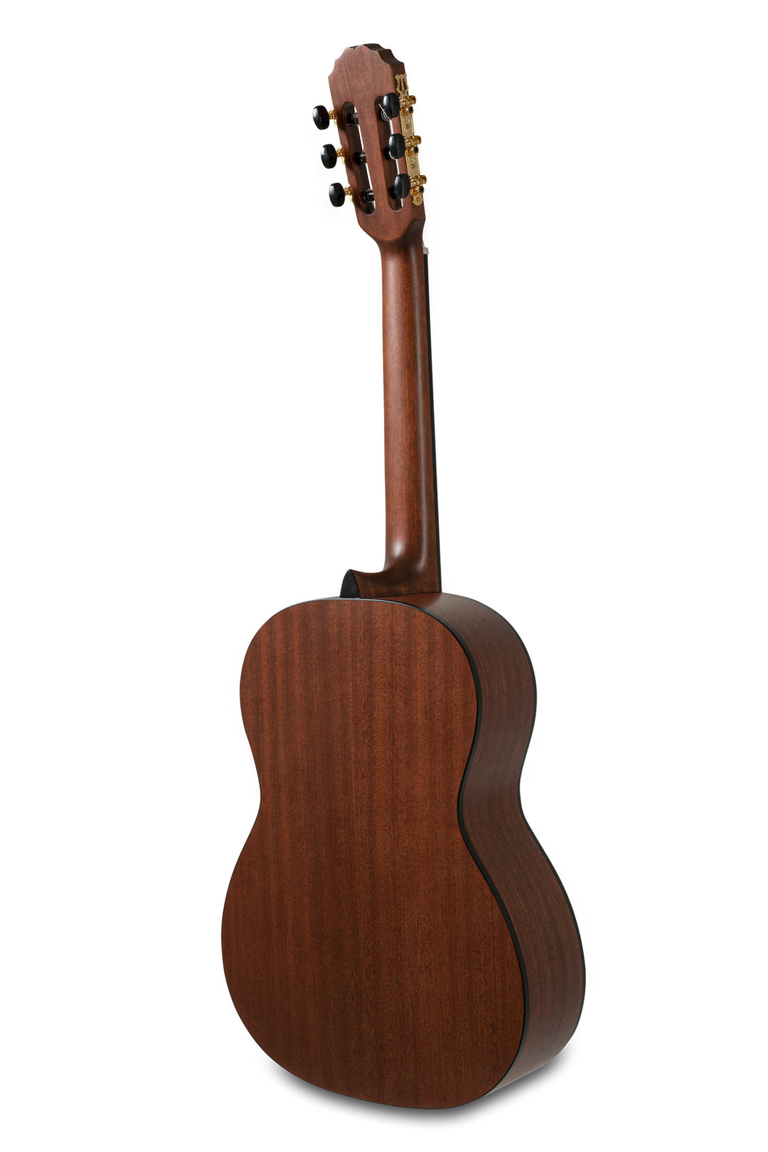 Caballero by MR Serie Principio P - CA-PM 7/8