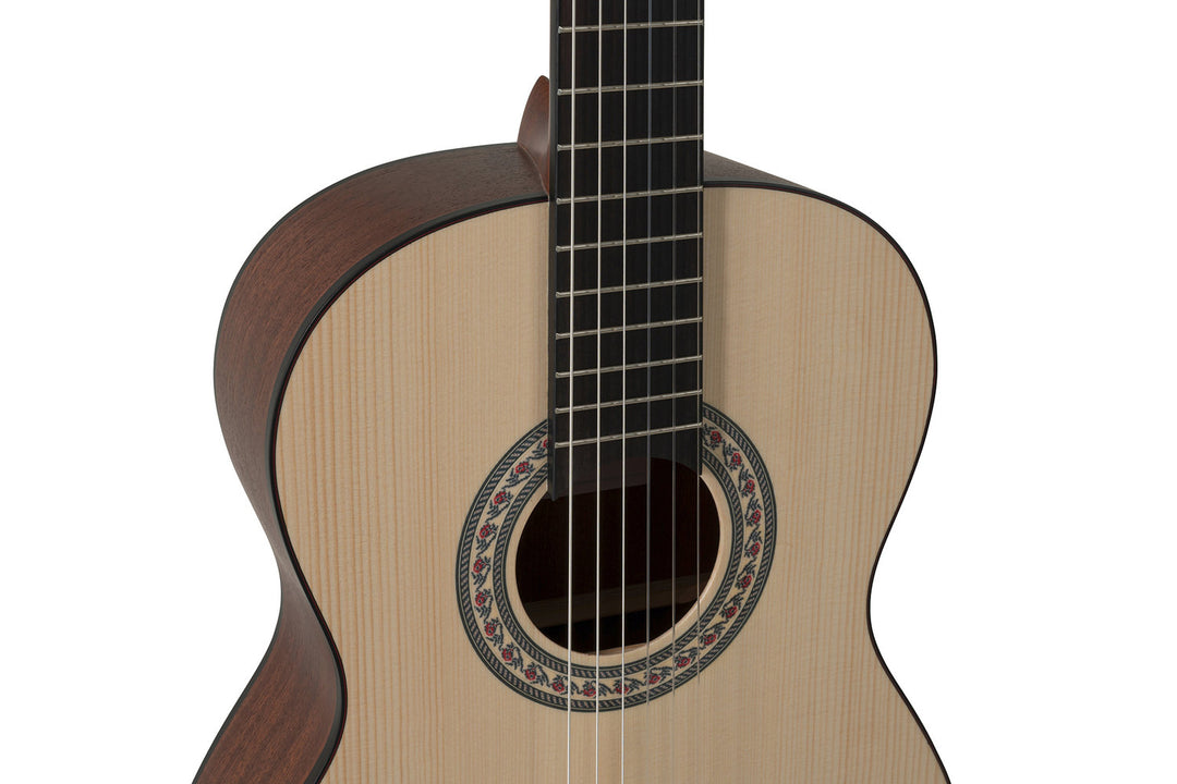 Caballero by MR Serie Principio P - CA-PM 7/8