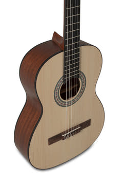 Caballero by MR Serie Principio P - CA-PM 7/8