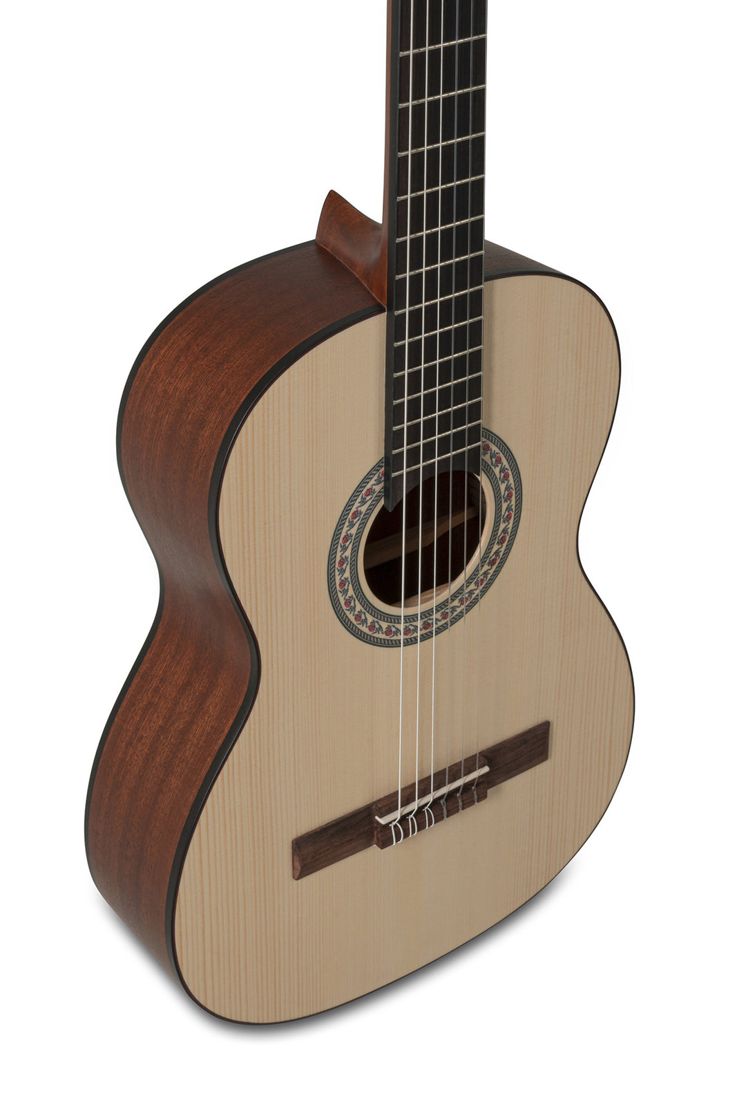 Caballero by MR Serie Principio P - CA-PM 7/8