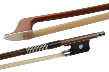 GEWA Cello bow Student - 1/8