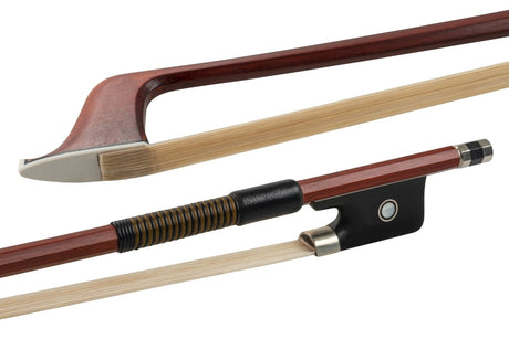 GEWA Cello bow - 1/4