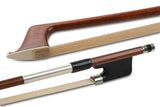 GEWA Cello bow Baron - 4/4