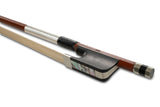 GEWA Cello bow Baron - 4/4