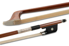 GEWA arco de Violonchelo - octogonal