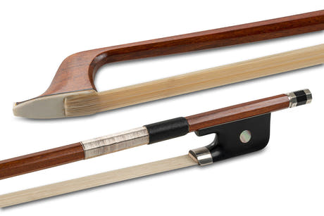 GEWA arco de Violonchelo - octogonal