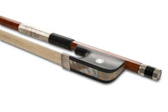 GEWA arco de Violonchelo - octogonal