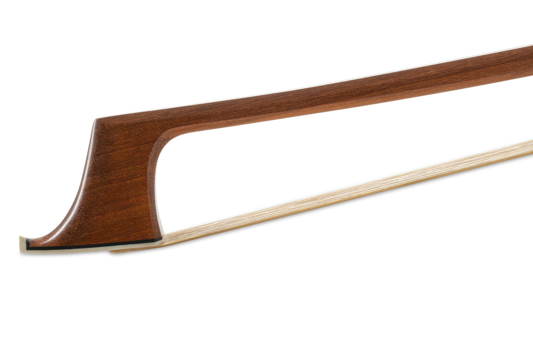 GEWA Arco de Violonchelo H.Walter Zapf - Octagonal