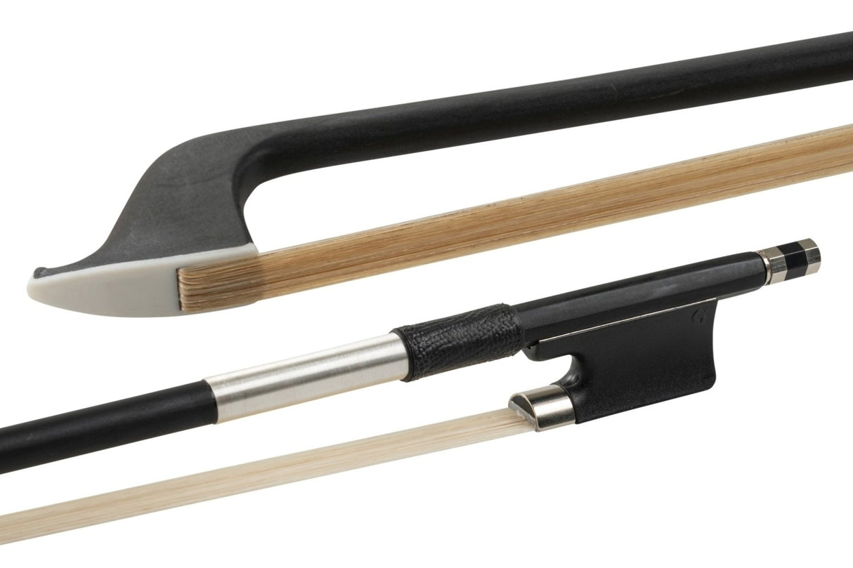 Glasser Cello bow Fibre glass - 1/8
