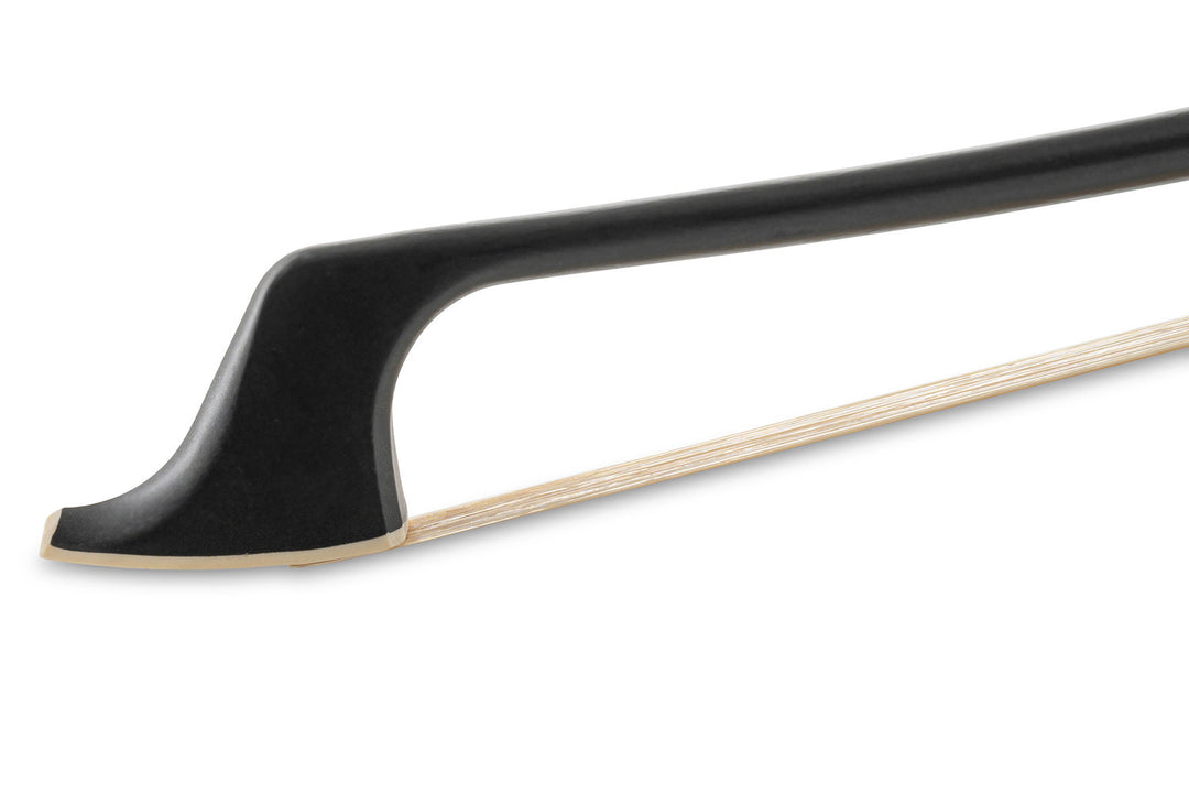 Glasser Arco para contrabajo Fibra de vidrio - 3/4