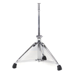 Gibraltar Soporte Foundation E-Hardware - 9813HA