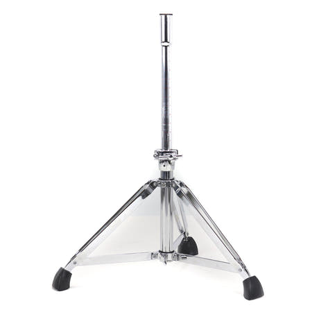 Gibraltar E-Hardware Foundation Stand - 9813HA
