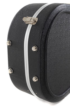 GEWA Funda Guitar ABS Premium - Guitarras clásicas
