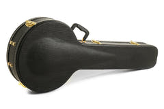 GEWA Banjo Premium - 5 cuerdas (con case)