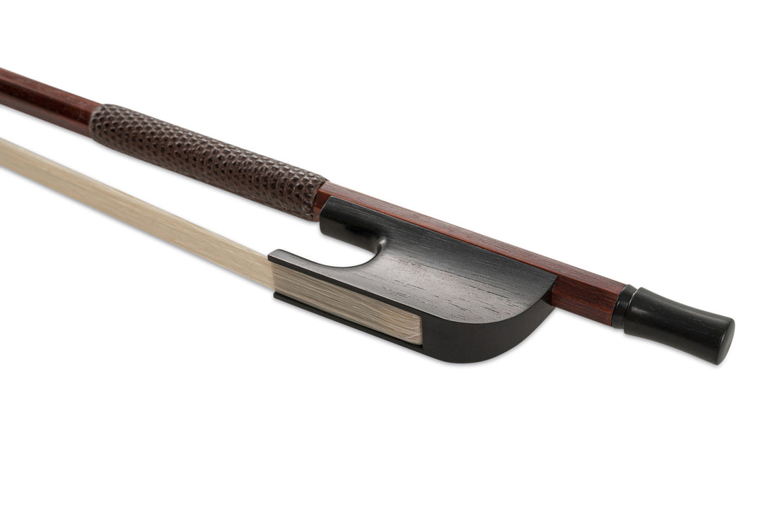 Arco de contrabajo GEWA Tenorgambe - madera de Pernambuco