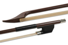 Arco de nyckelharpa GEWA