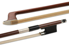 GEWA arco de violín Baron - 3/4
