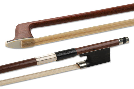 GEWA arco de violín Baron - 3/4