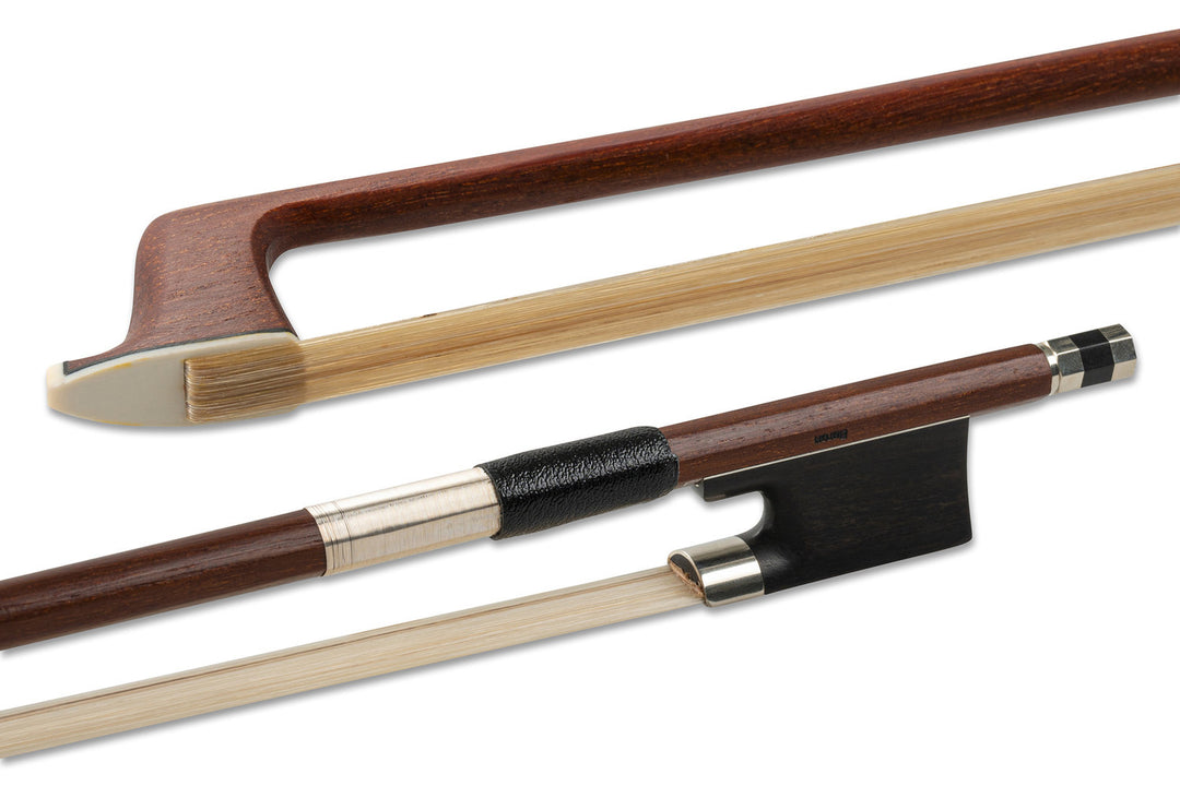 GEWA arco de violín Baron - 3/4