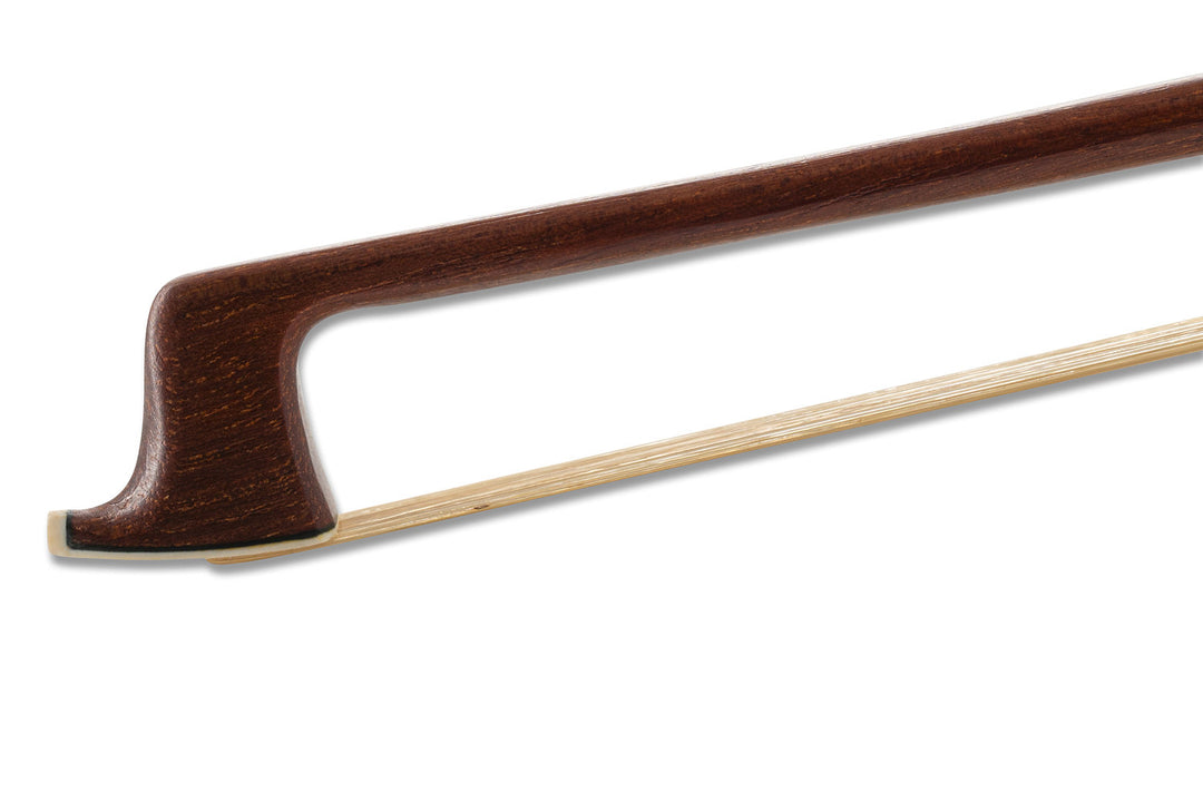 Arco de violín GEWA Baron - 4/4