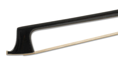 GEWA Arco de violín de carbono Advanced - 4/4