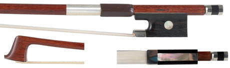 GEWA arco de Violines C. Malot - 4/4