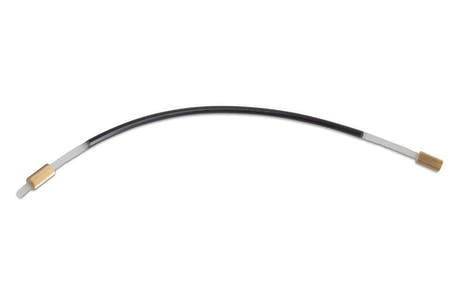 GEWA cordal para violín de 1/2 a 1/8, nailon, ajustable