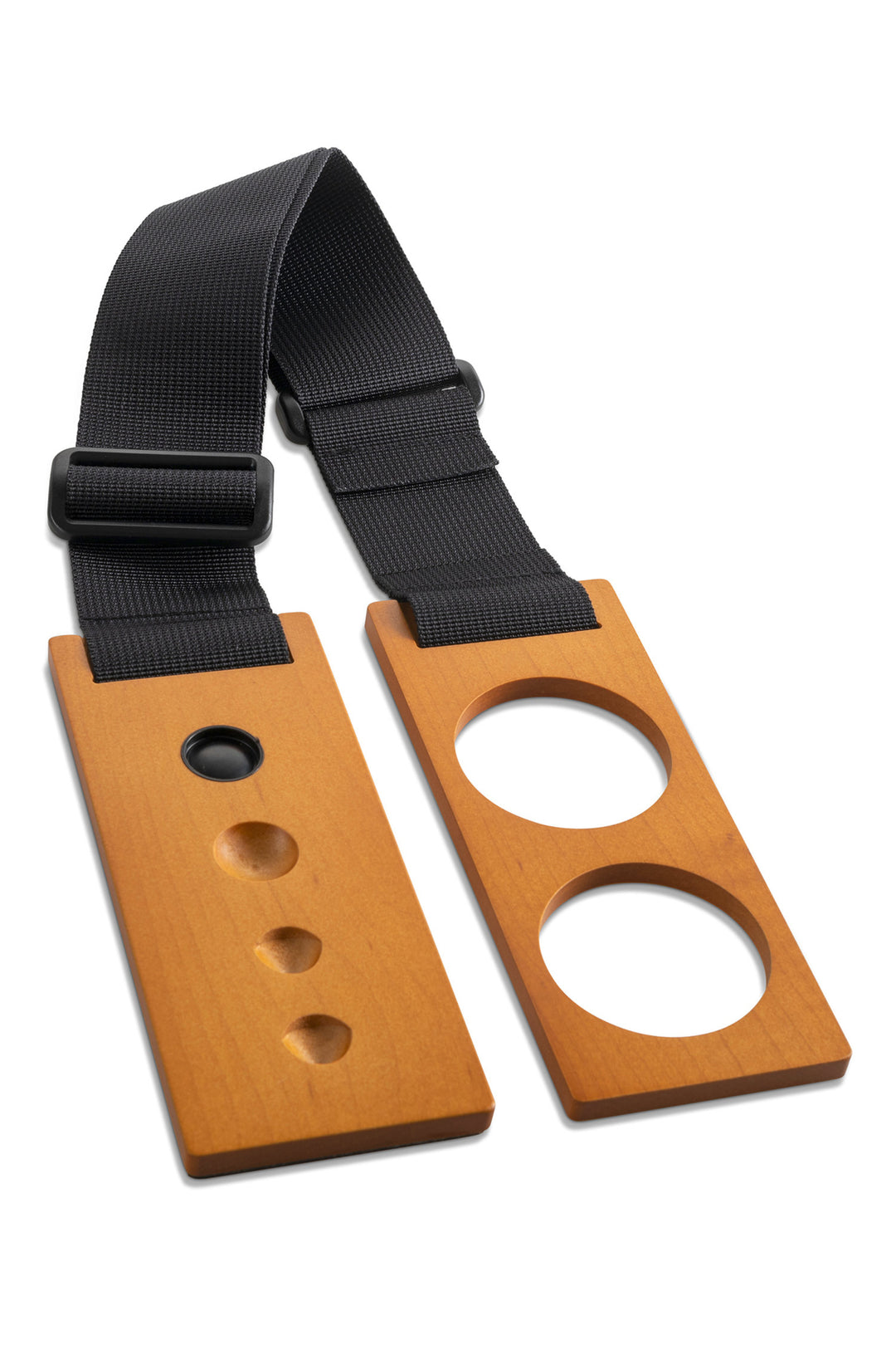 GEWA Protector de suelo - Arce
