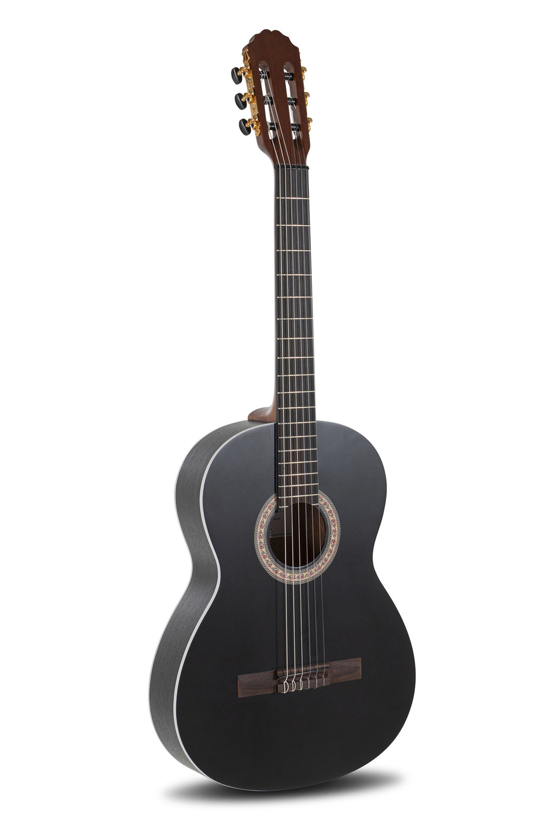 Caballero by MR Serie Principio P - CA-PM BE