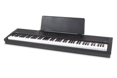 Piano portátil GEWA PP-3 - PP-3 sin soporte