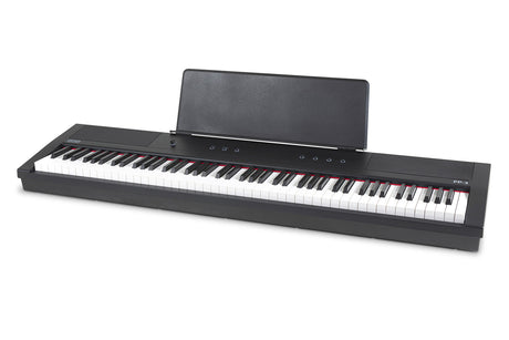 GEWA Portable Piano PP-3 - PP-3 without Stand
