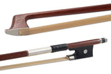 GEWA Violin bow Student - 3/4 (Pcs.assort.+)