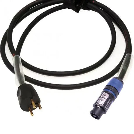 Cable de Conexión Powercon a DK Profesional