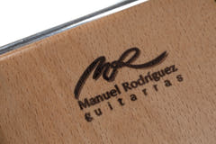 Manuel Rodriguez Reposapiés Reposapiés de madera - Reposapiés de madera