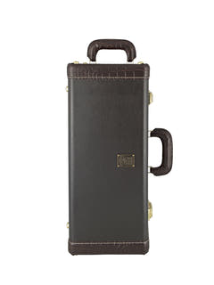 Vincent Bach Trompeta en Sib 180L Stradivarius - 180SL