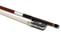 GEWA Arco de violonchelo C. Malot - 4/4