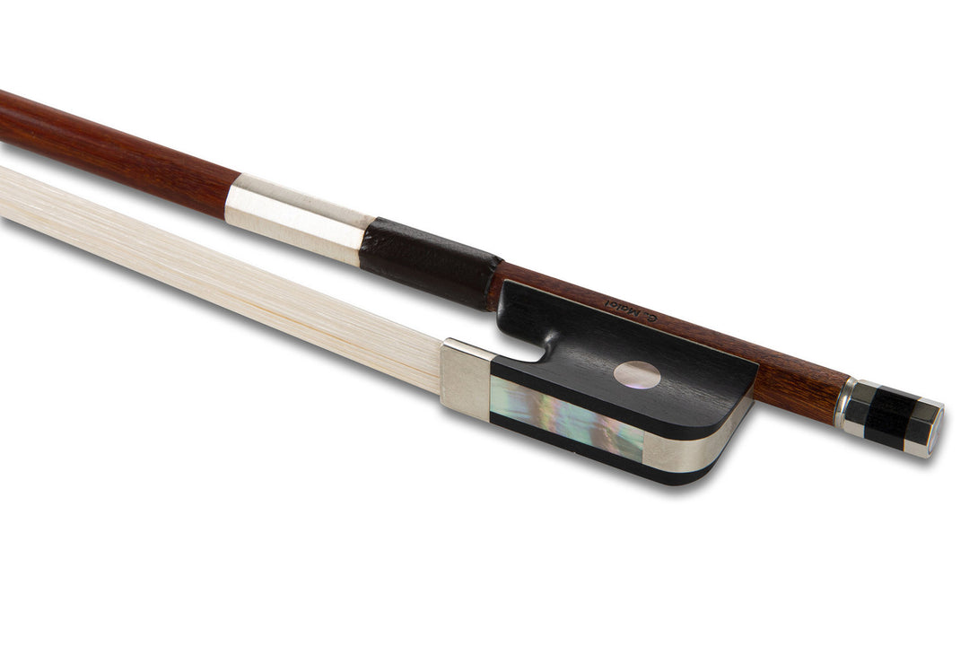 GEWA Arco de violonchelo C. Malot - 4/4