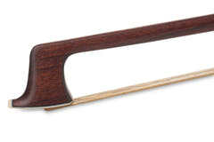 GEWA Arco de Violines Franz Bergner - Redondo